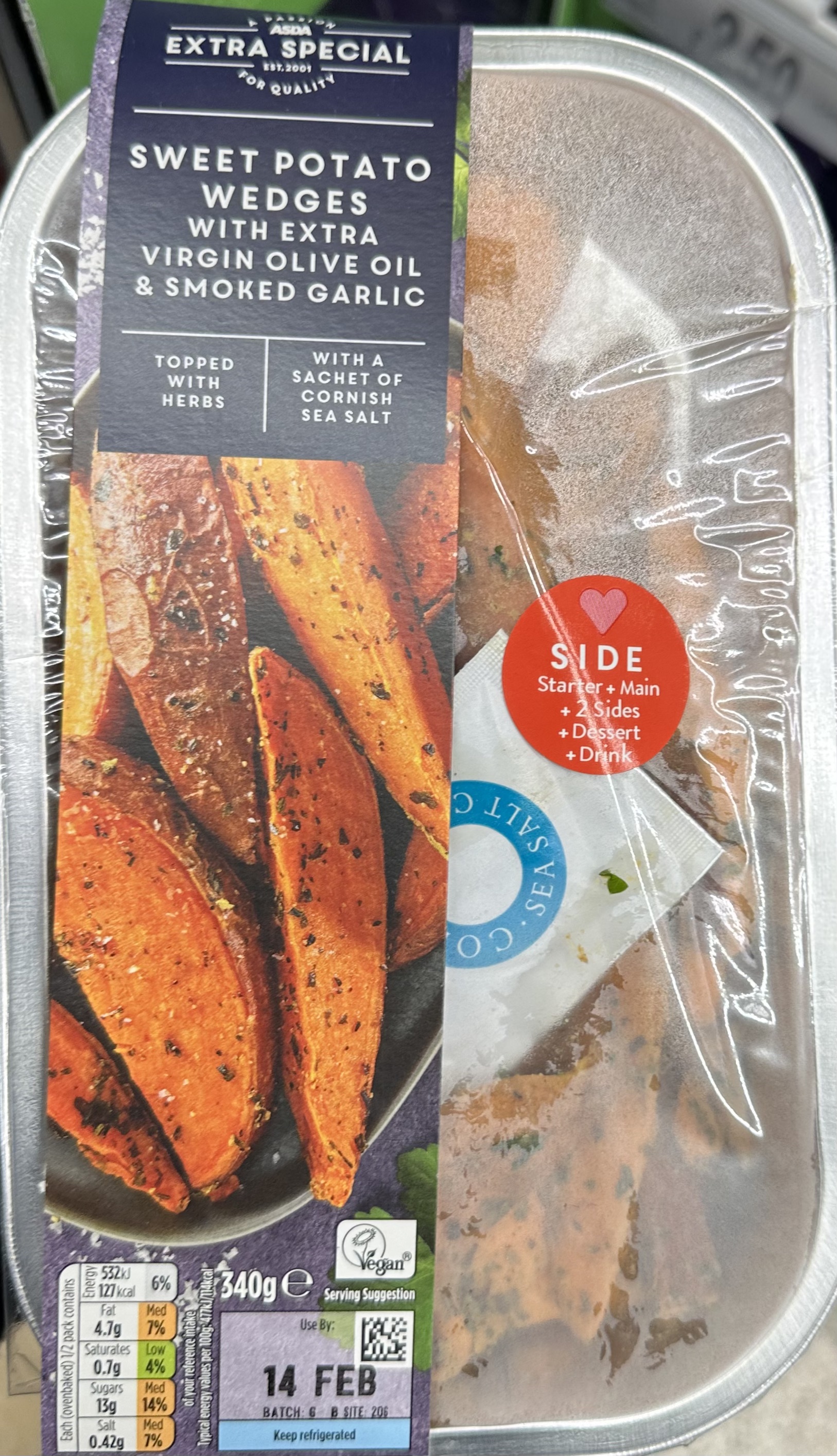 Product16320