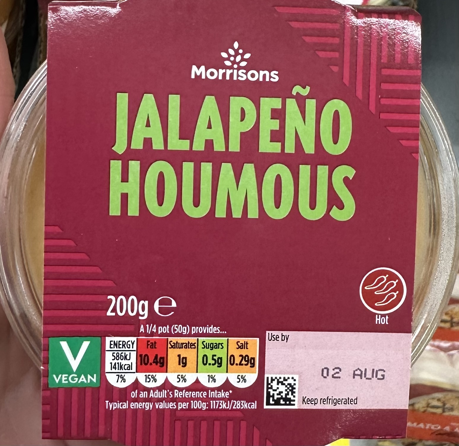 Product17357