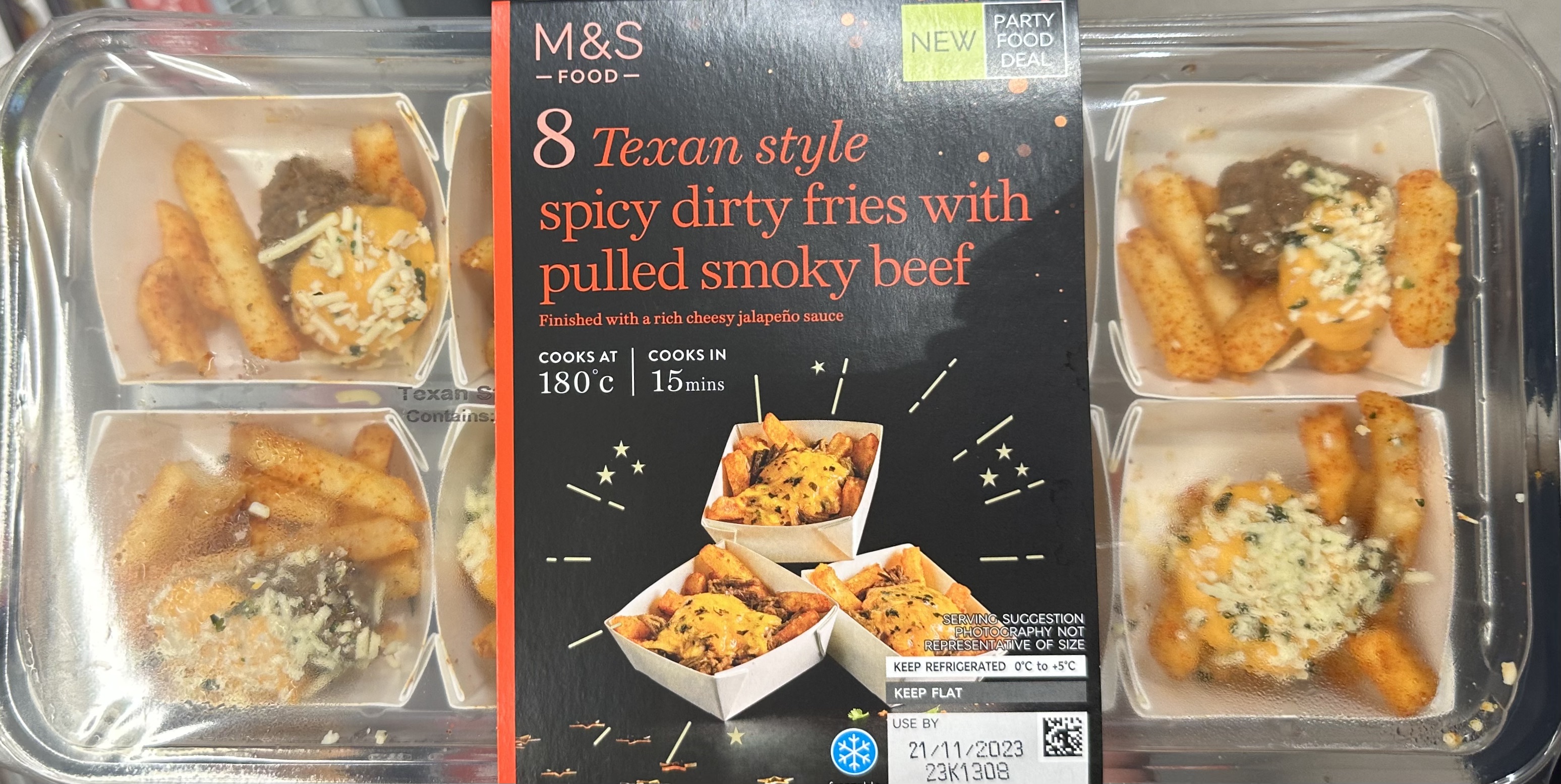 Product17684
