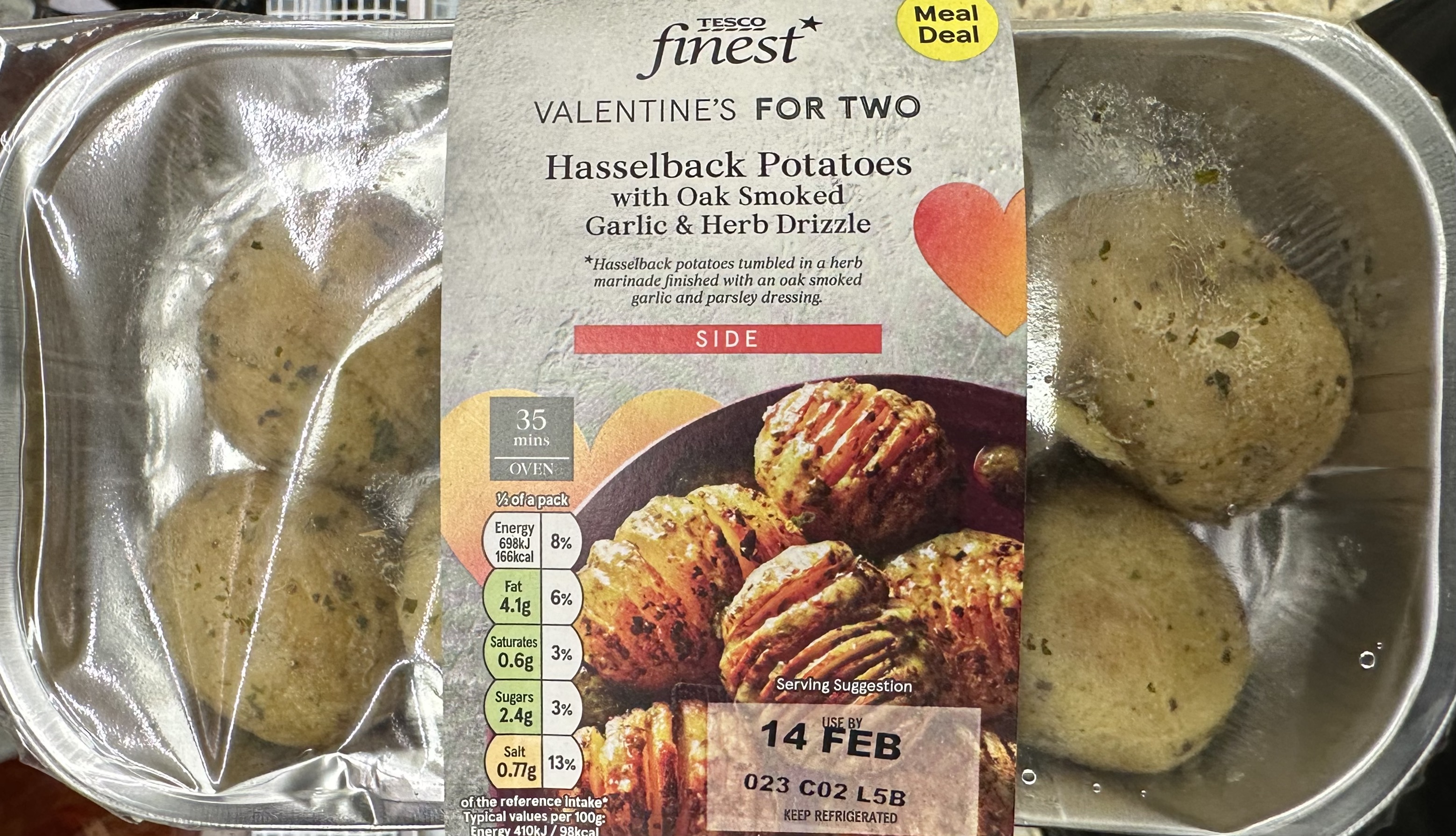 Product19041
