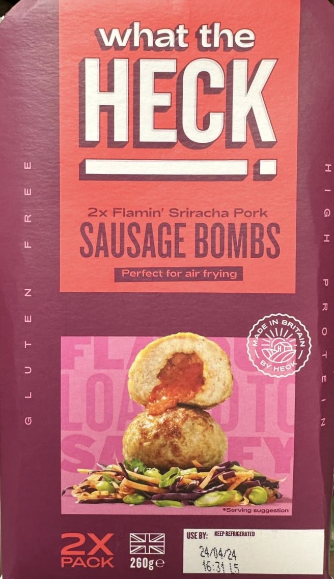 Product19152