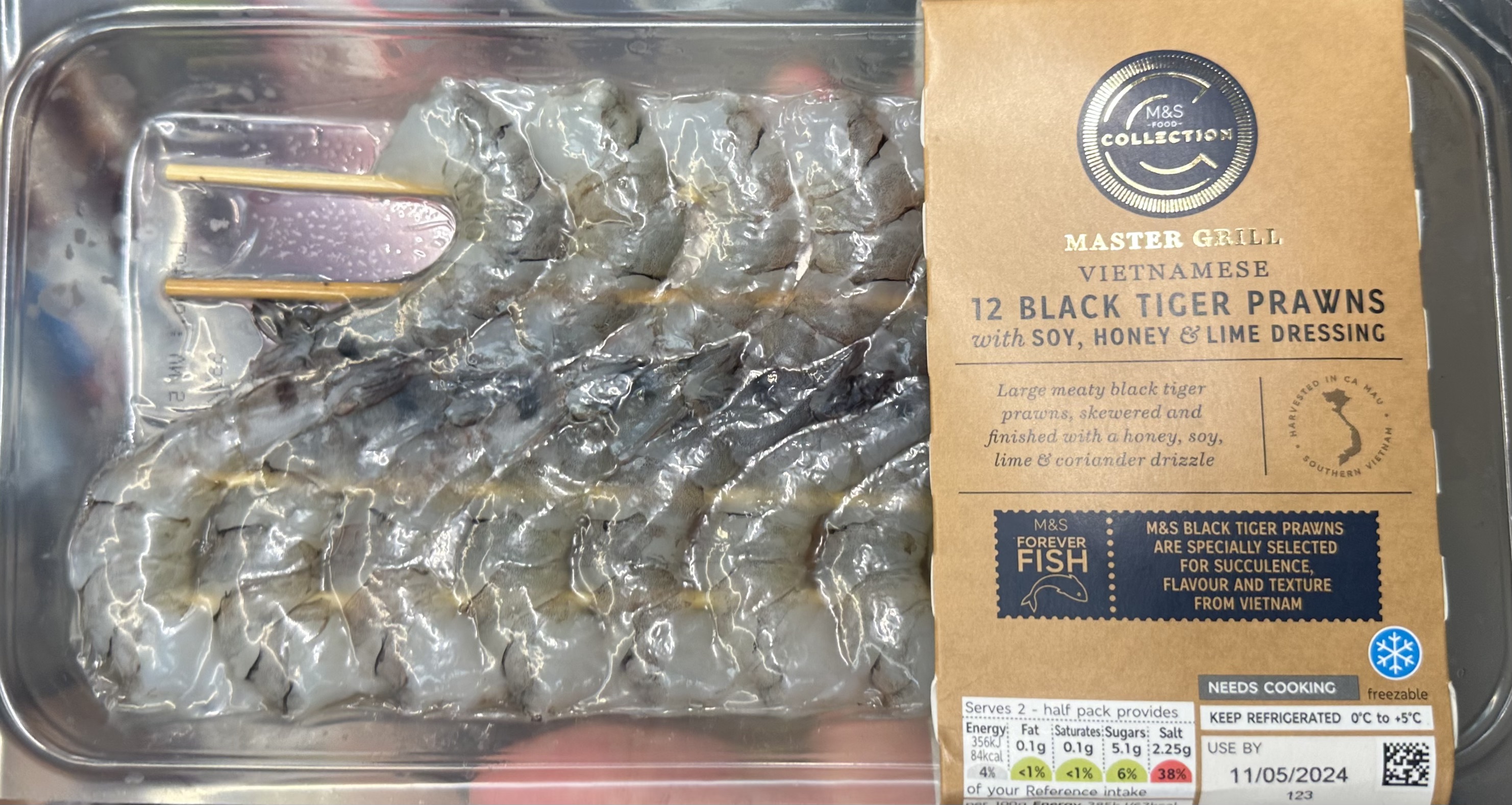 Product19286