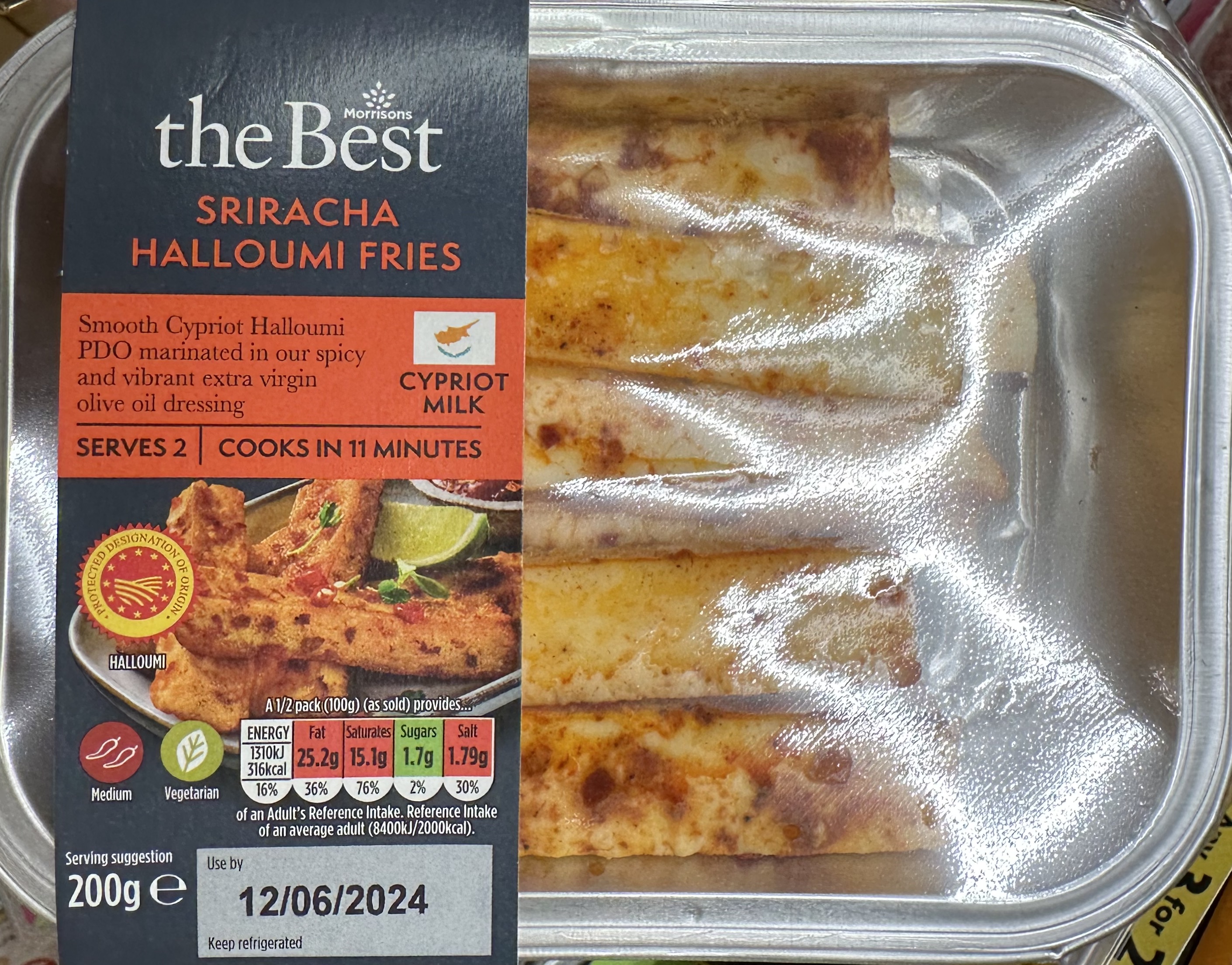 Product19476