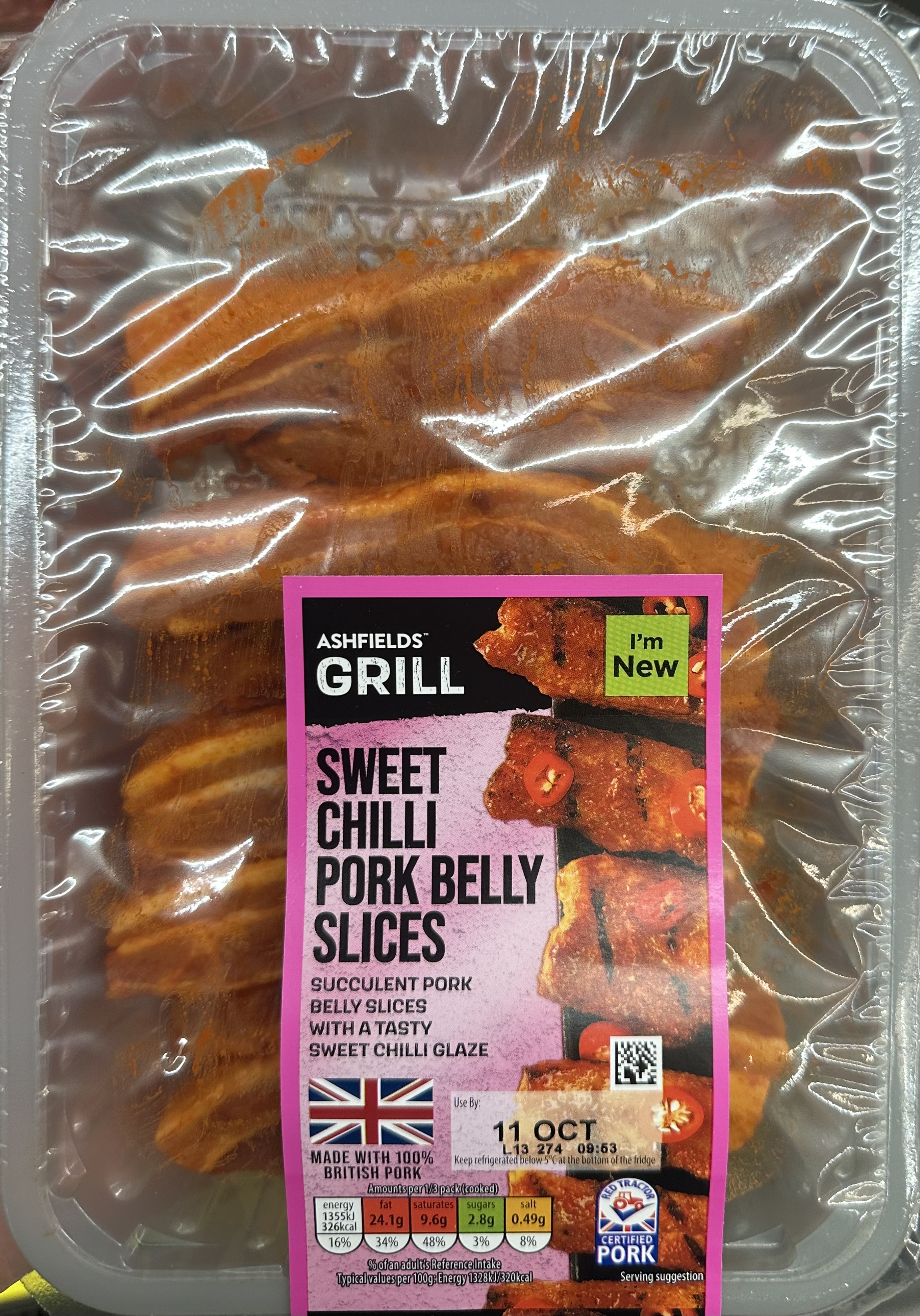 Product20217