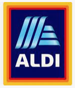 RetailerAldi