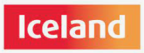 RetailerIceland