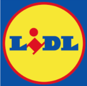 RetailerLidl