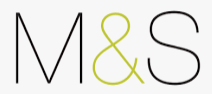RetailerM&S