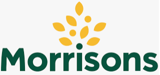 RetailerMorrisons