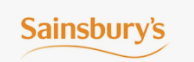 RetailerSainsburys