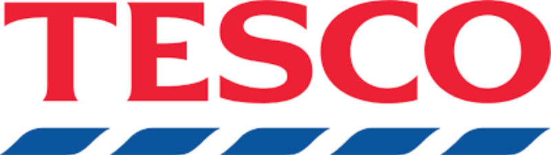 RetailerTesco