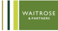 RetailerWaitrose