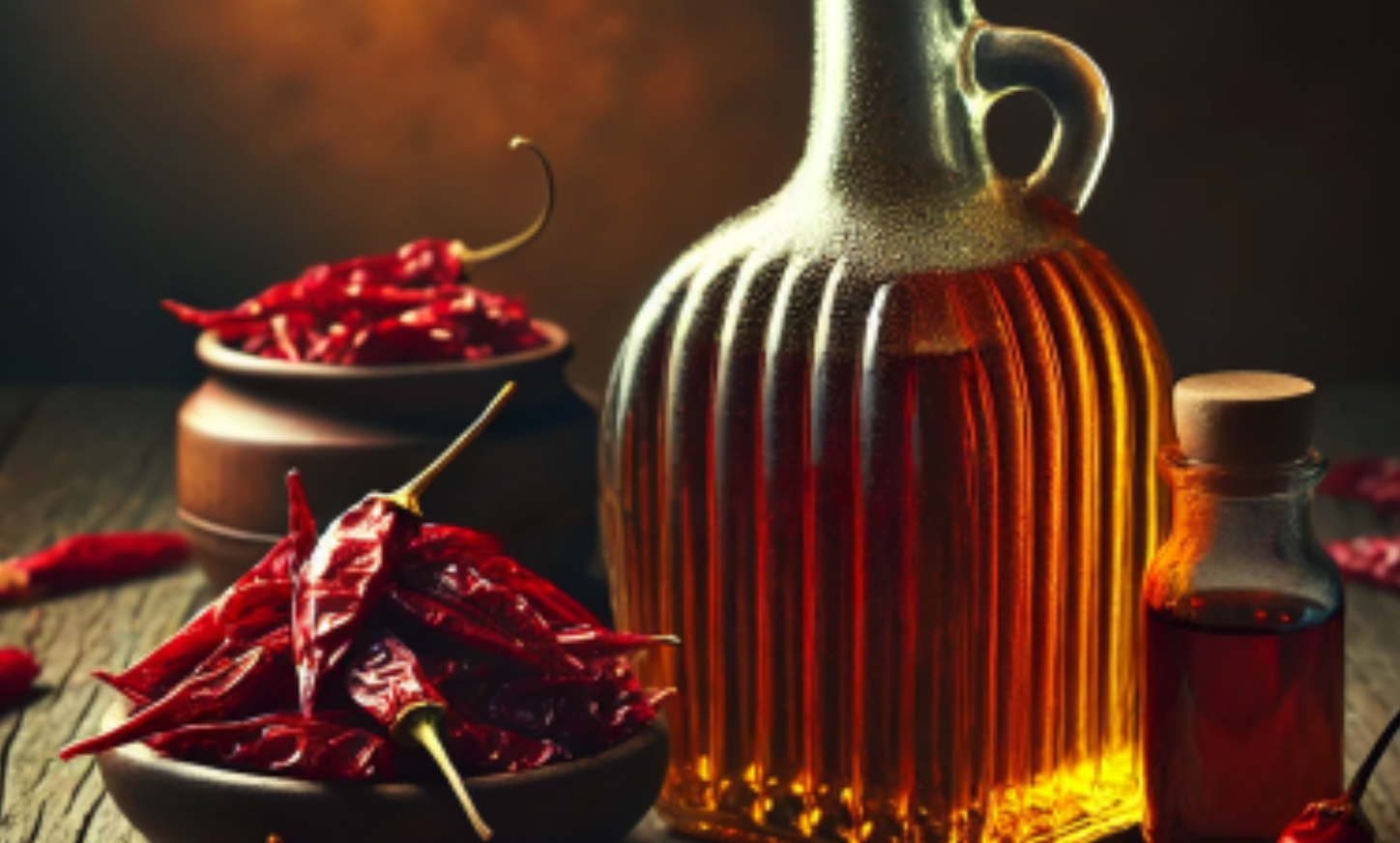 Hot Maple