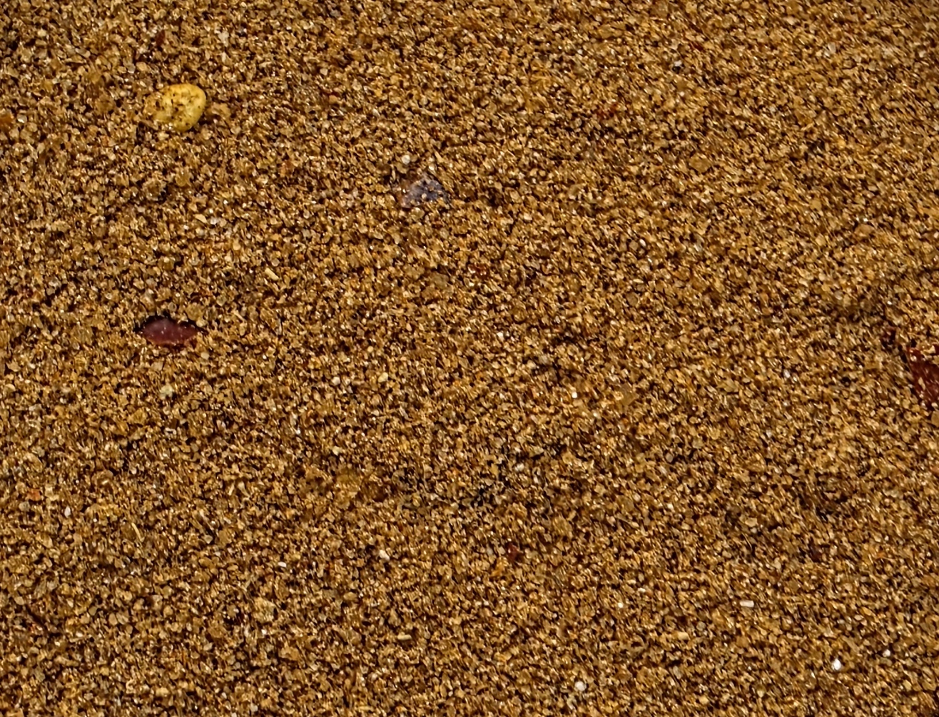 Maple Flavoured Chilli