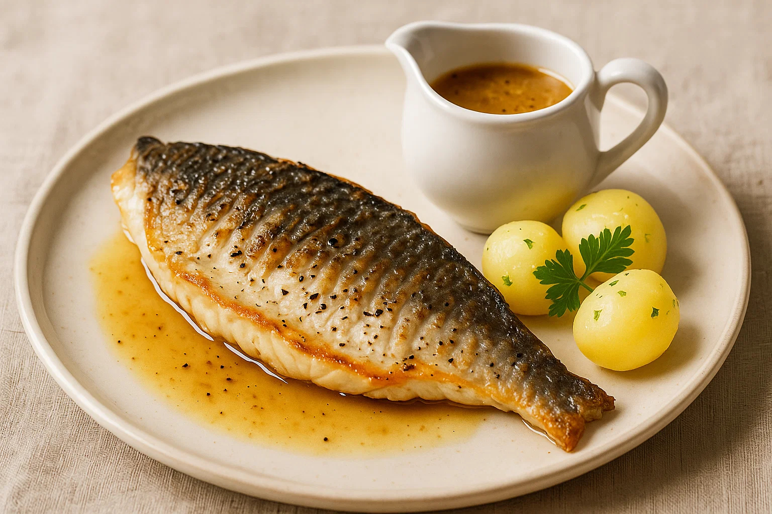 fishsauce