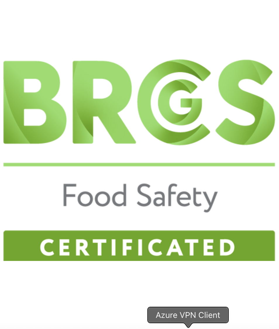 brc