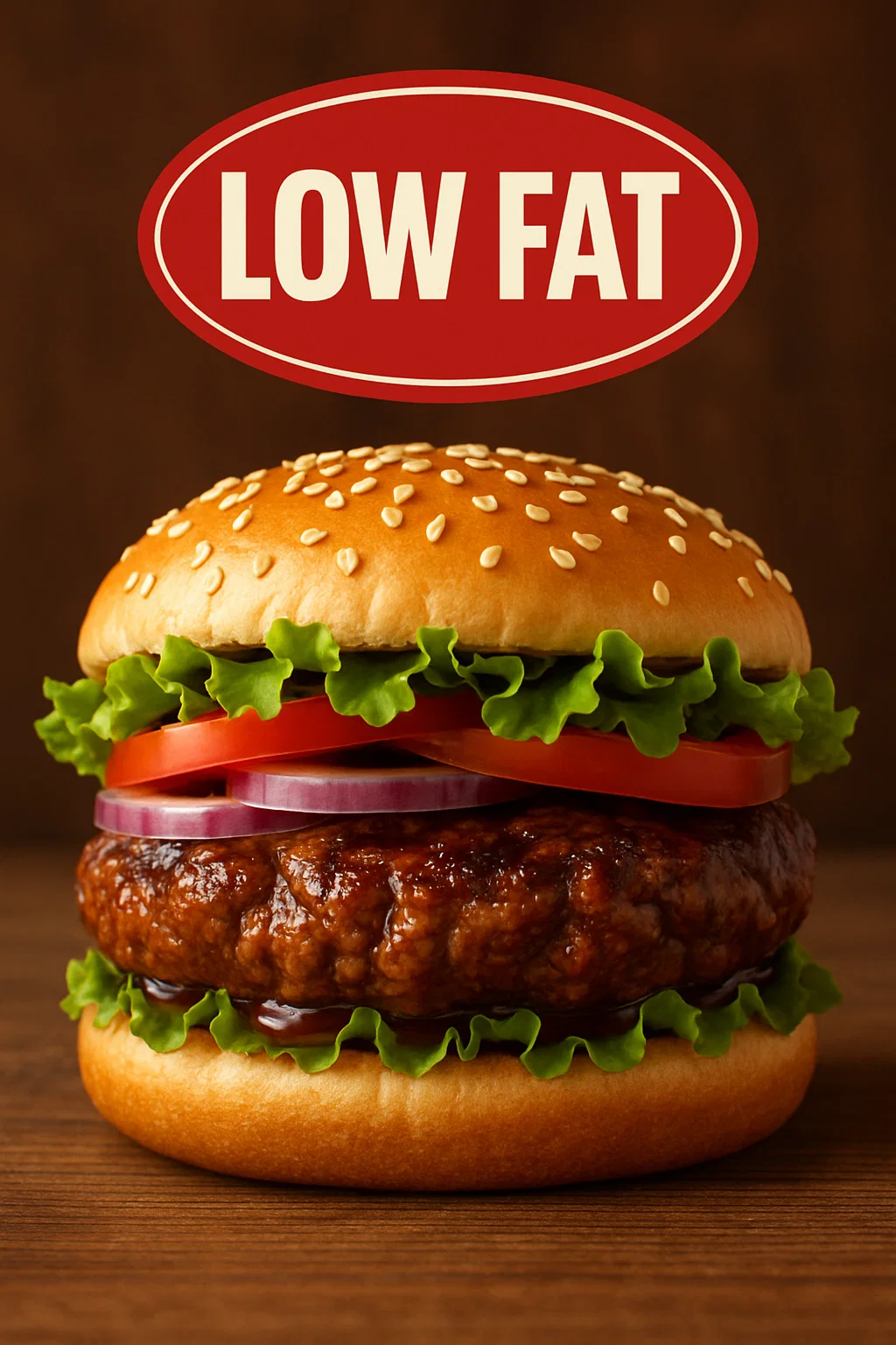 lowfat