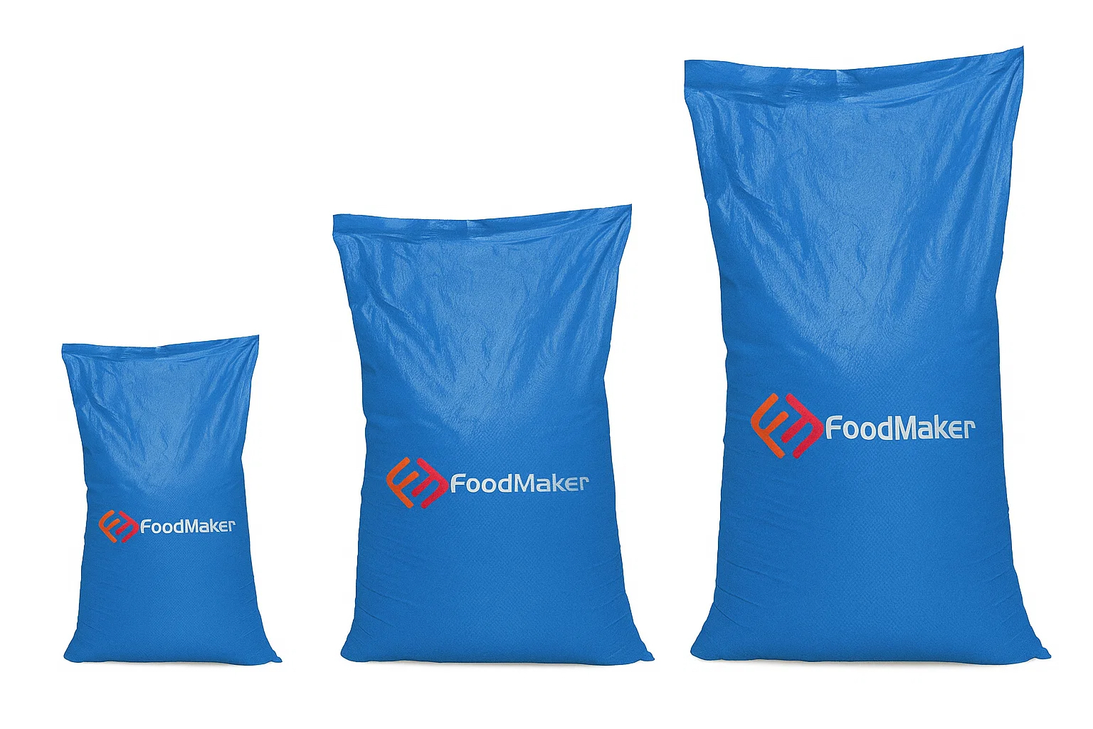packaging